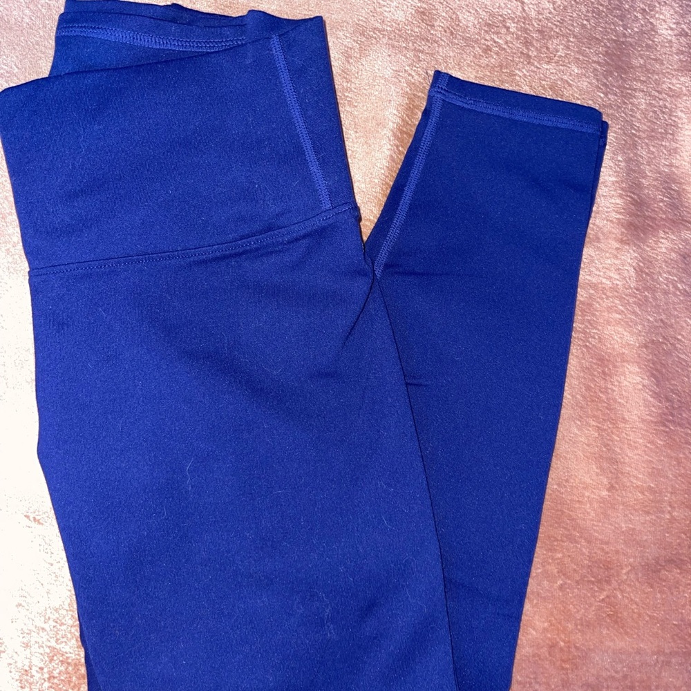 Fabletics Powerhold Leggings - image 2